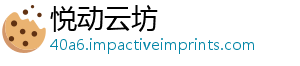 无解白起化身战神掌控战争助阵制霸峡谷野区团战杀神降临机器全局-悦动云坊